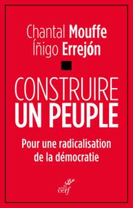 Construire un peuple