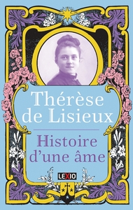 HISTOIRE D'UNE AME COLLECTOR.