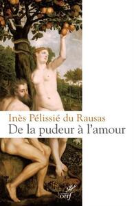 DE LA PUDEUR A L'AMOUR