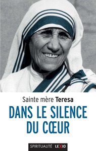 DANS LE SILENCE DU C¿OEUR