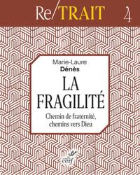 LA FRAGILITE