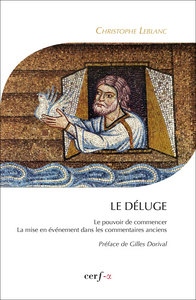 Le Déluge