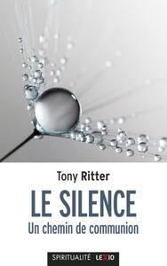 LE SILENCE