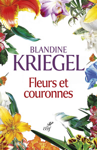 FLEURS ET COURONNES