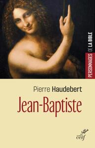 JEAN-BAPTISTE