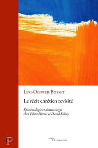 Le récit chrétien revisité