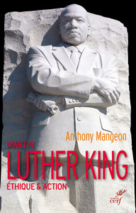 MARTIN LUTHER KING - ETHIQUE & ACTION