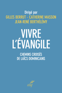 Figures de laïcs dominicains
