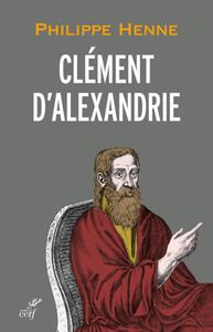 CLÉMENT D'ALEXANDRIE