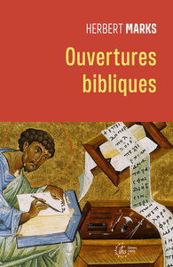 OUVERTURES BIBLIQUES - L'ANCIEN TESTAMENT LIVRE PAR LIVRE