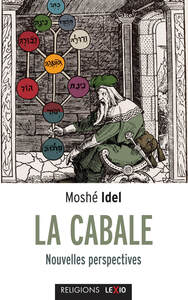 LA CABALE - NOUVELLES PERSPECTIVES