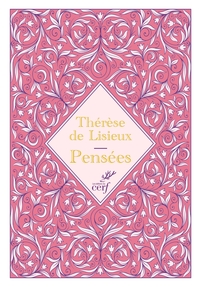 Pensées - Collector