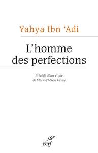 L'HOMME DES PERFECTIONS