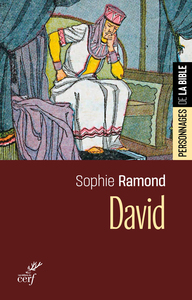 David
