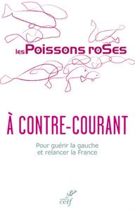 À contre-courant