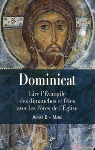 DOMINICAT