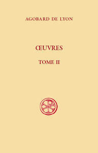 SC 664 - Oeuvres II
