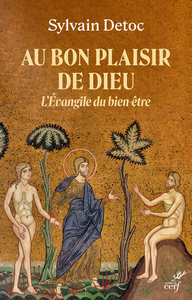 Au bon plaisir de Dieu