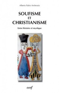 SOUFISME ET CHRISTIANISME