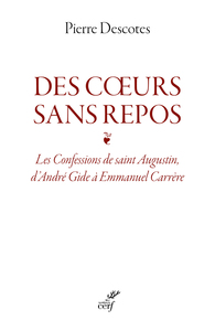 Des coeurs sans repos