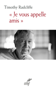 JE VOUS APPELLE AMIS