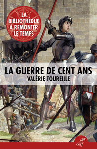La guerre de Cent ans