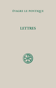 SC 652 Lettres