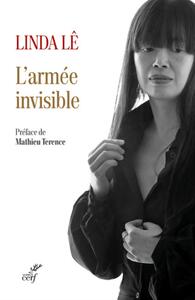 L'ARMEE INVISIBLE