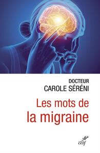 LES MOTS DE LA MIGRAINE