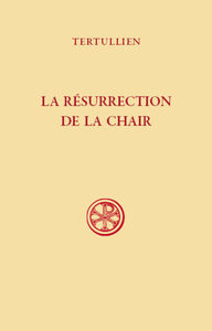 SC 638, LA RESURRECTION DE LA CHAIR
