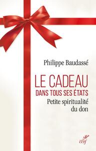 LE CADEAU DANS TOUS SES ÉTATS