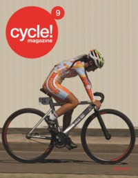 Cycle! magazine