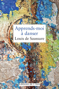 APPRENDS-MOI A DANSER