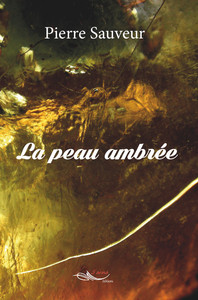 LA PEAU AMBREE