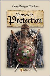 Pierres de Protection