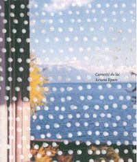 CARNET(S) DU LAC