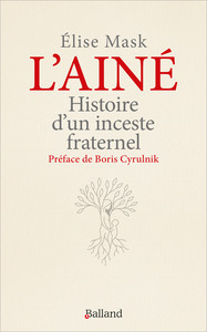 L'ainé