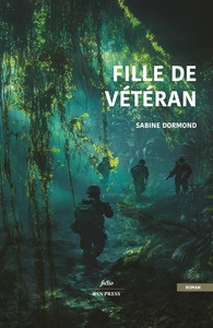FILLE DE VETERAN
