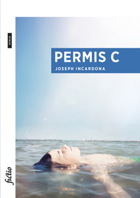 PERMIS C