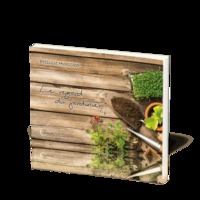 Le regard du jardinier