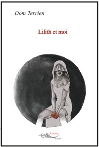 LILITH ET MOI