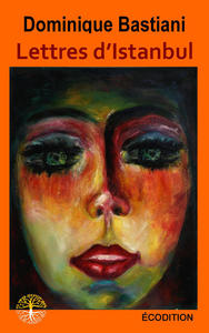 Lettres d'Istanbul