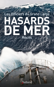HASARDS DE MER