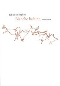 BLANCHE BALEINE