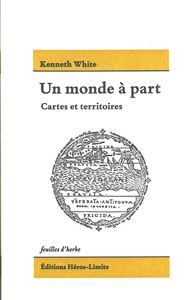 UN MONDE A PART