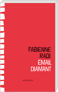 EMAIL DIAMANT