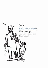 ETE AVEUGLE