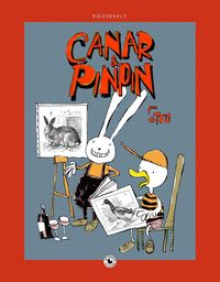 CANAR ET PINPIN