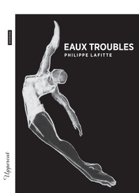 EAUX TROUBLES