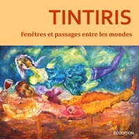 TINTIRIS